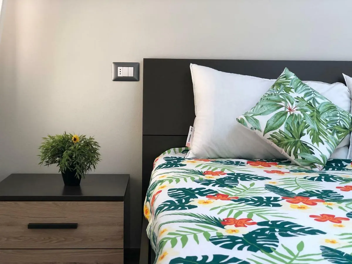 Casa vacanze Villa Casa Elisa - Venezia Chioggia Italia