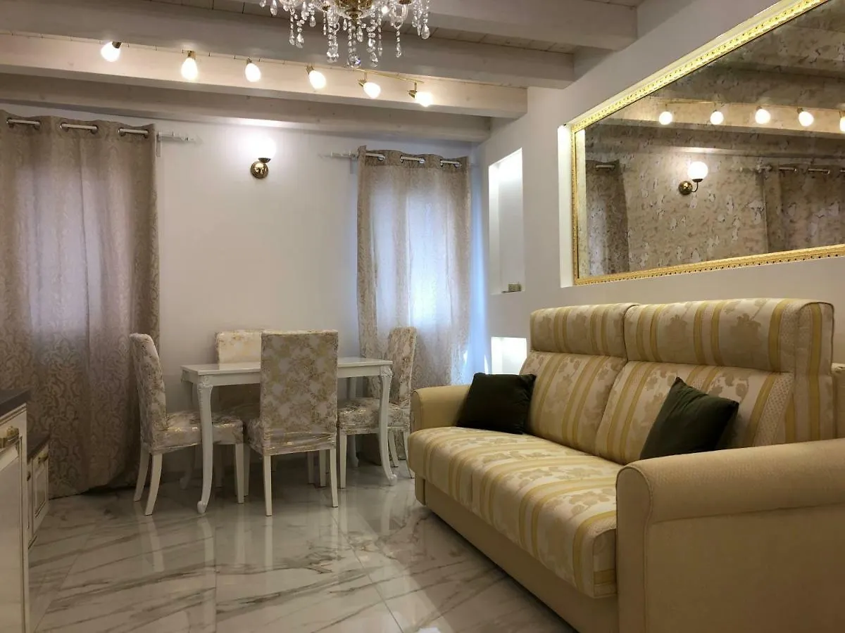 Casa vacanze Villa Casa Elisa - Venezia Chioggia
