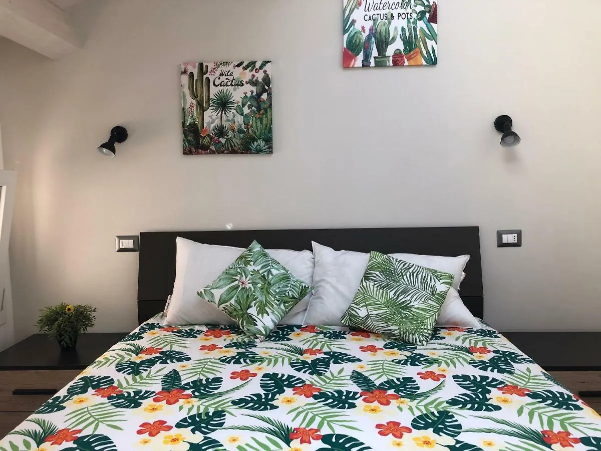 Casa vacanze Villa Casa Elisa - Venezia Chioggia
