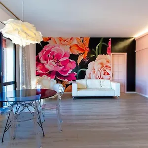 Appartamento La Bella - Maison Dina, Chioggia