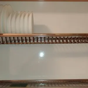 Appartamento Casa Cristina, Chioggia